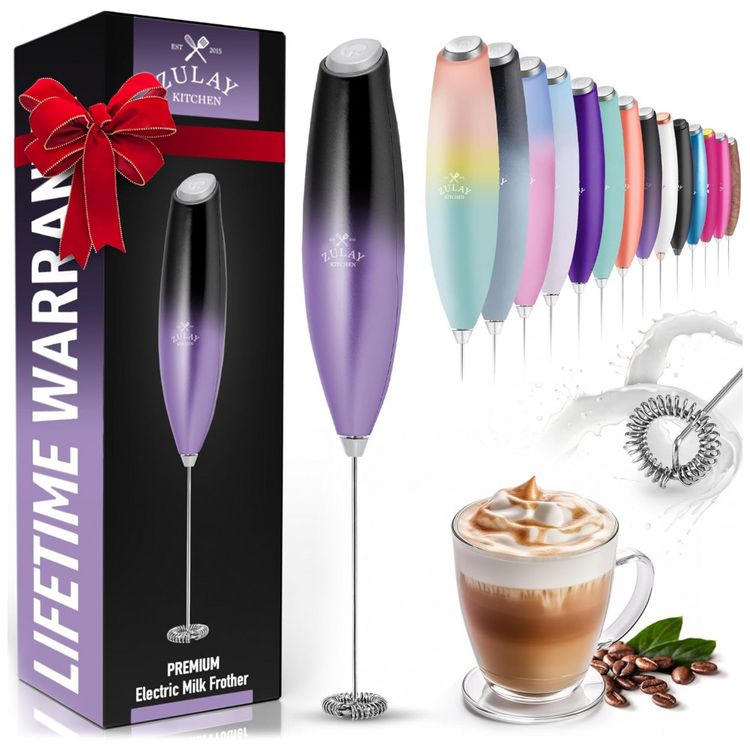 Espumador-Eletrico-de-Leite-a-Bateria-e-Roxo-ZULAY-KITCHEN-foto-0