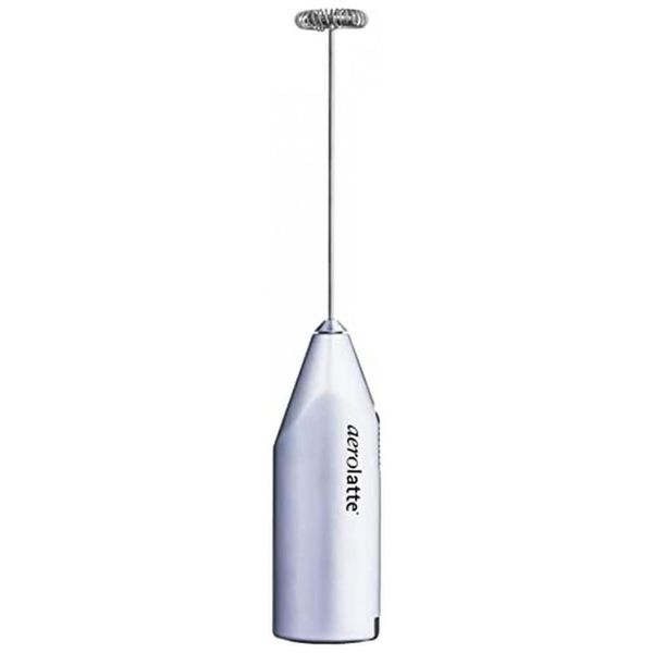 Espumador-Eletrico-de-Leite-em-Aco-Inoxidavel-a-Bateria-foto-0