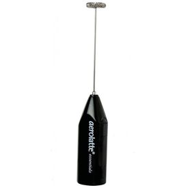 Espumador-Eletrico-de-Leite-em-Aco-Inoxidavel-a-Bateria-foto-0