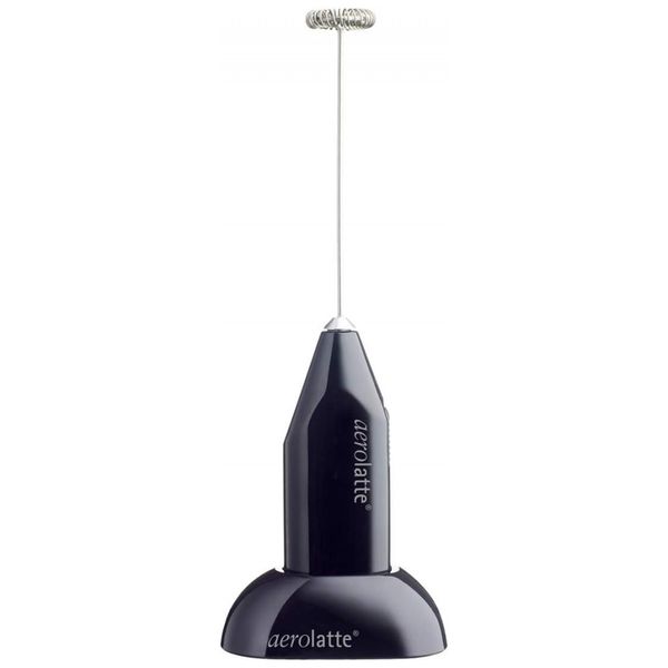 Espumador-Eletrico-de-Leite-em-Aco-Inoxidavel-a-Bateria-foto-0