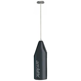Espumador-Eletrico-de-Leite-em-Aco-Inoxidavel-a-Bateria-foto-0