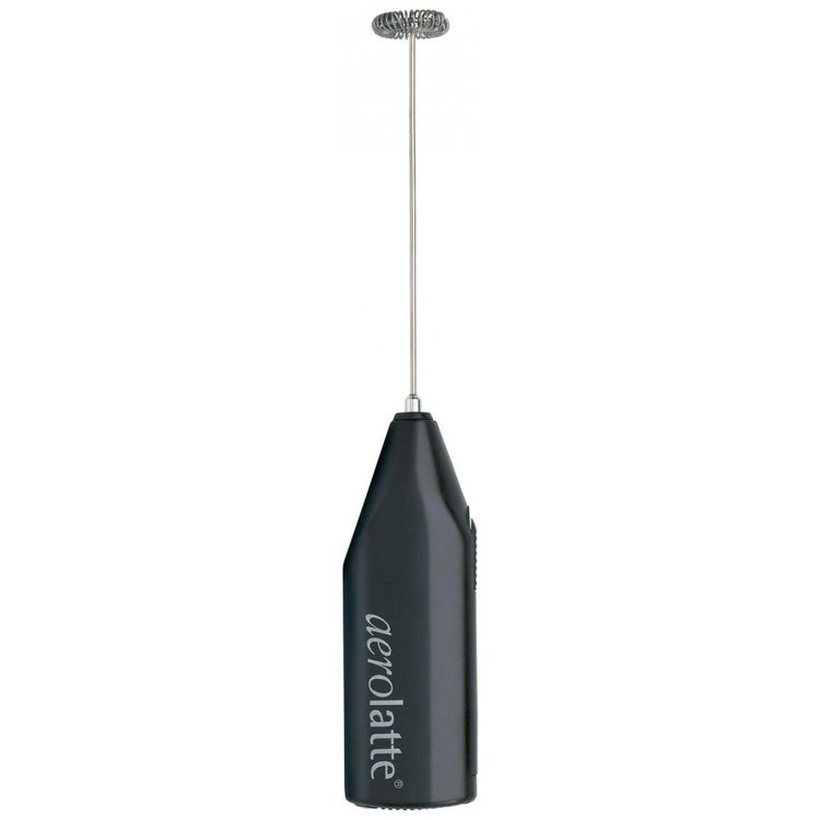 Espumador-Eletrico-de-Leite-em-Aco-Inoxidavel-a-Bateria-foto-0