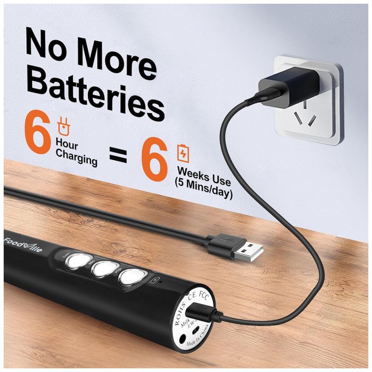 MF02-Espumador-Eletrico-de-Leite-em-Aco-oxidavel-foto-3