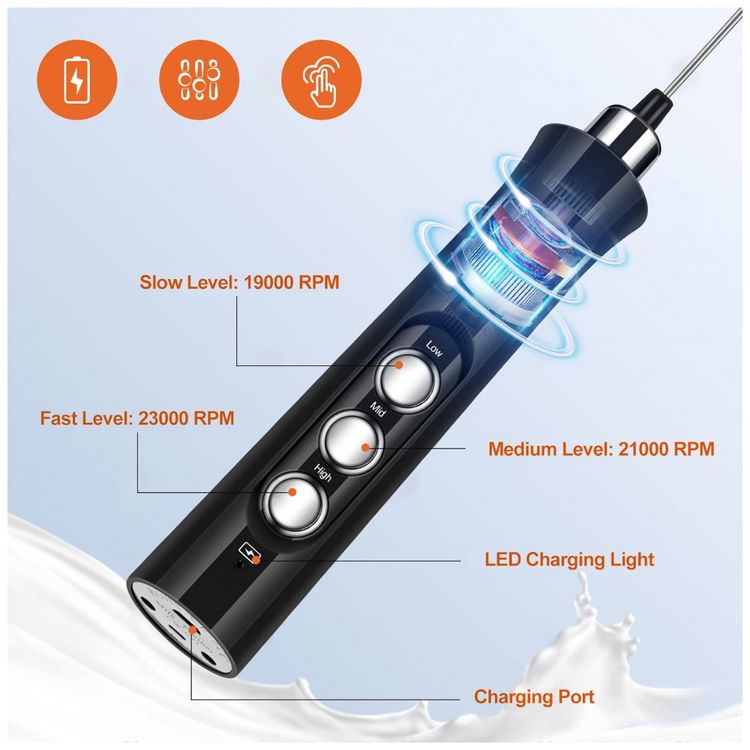 MF02-Espumador-Eletrico-de-Leite-em-Aco-oxidavel-foto-4