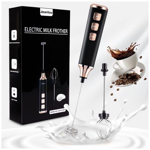 Espumador-de-Leite-Eletrico-com-Bateria-Recarregavel-e-3-foto-0