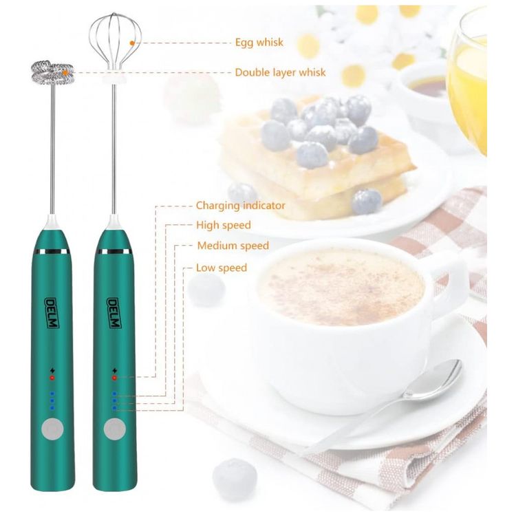 Espumador-de-Leite-Eletrico-com-Bateria-Recarregavel-USB-e-3-foto-5