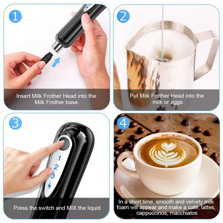 Espumador-de-Leite-Eletrico-com-Bateria-Recarregavel-USB-e-3-foto-5