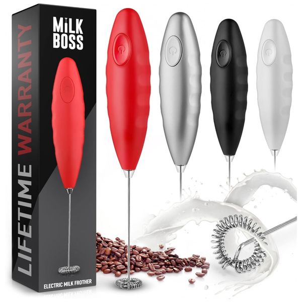 Espumador-de-Leite-Eletrico-a-Bateria-Nao-Incluida-MILK-foto-0