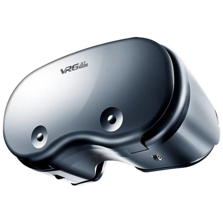 VR-Glasses-Oculos-VR-Realidade-Virtual-Homido-Para-foto-0