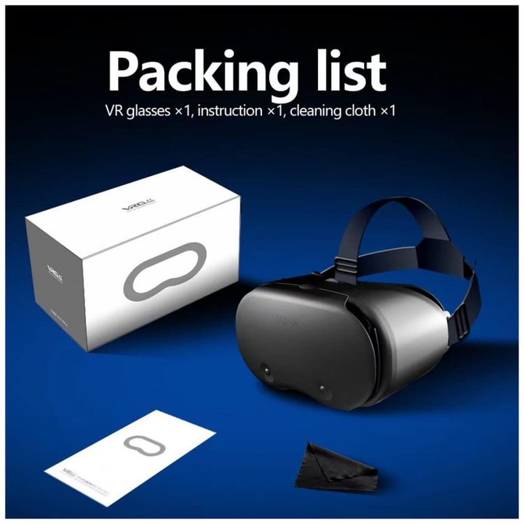 VR-Glasses-Oculos-VR-Realidade-Virtual-Homido-Para-foto-1