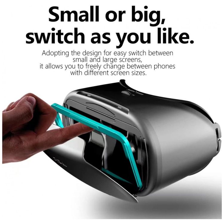 VR-Glasses-Oculos-VR-Realidade-Virtual-Homido-Para-foto-2