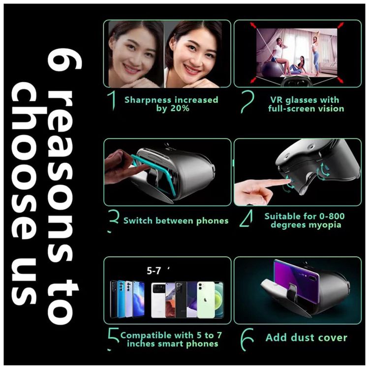 VR-Glasses-Oculos-VR-Realidade-Virtual-Homido-Para-foto-5