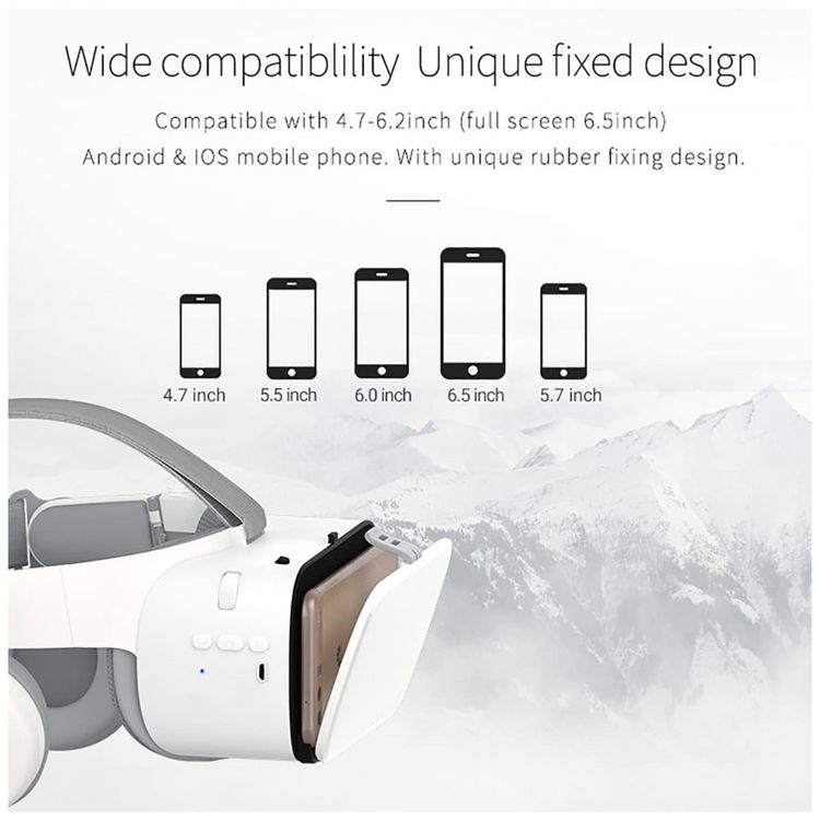 Oculos-VR-Realidade-Virtual-3D-com-Fone-de-Ouvido-e-foto-1