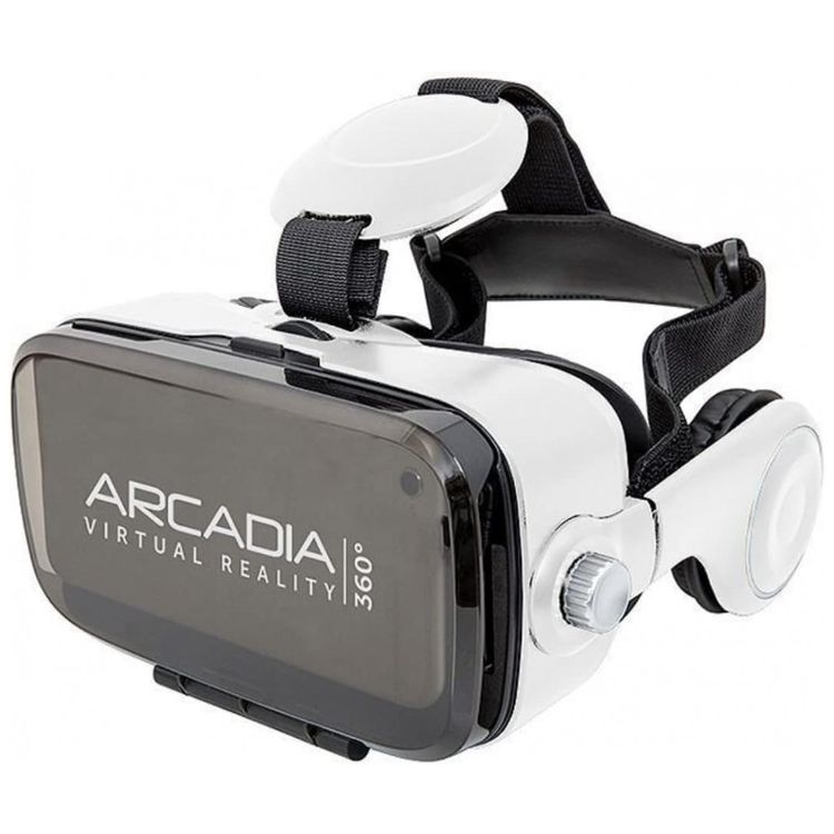 Oculos-VR-Realidade-Virtual-com-Fone-de-Ouvido-ARCADIA-V1-foto-0