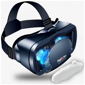 Oculos-VR-Realidade-Virtual-com-Controle-AGQRDKRC-Preto-foto-0