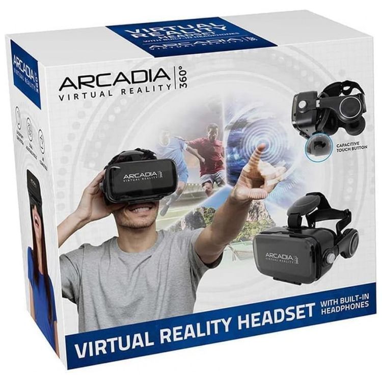 Oculos-VR-Realidade-Virtual-com-Fone-de-Ouvido-ARCADIA-V1-foto-3