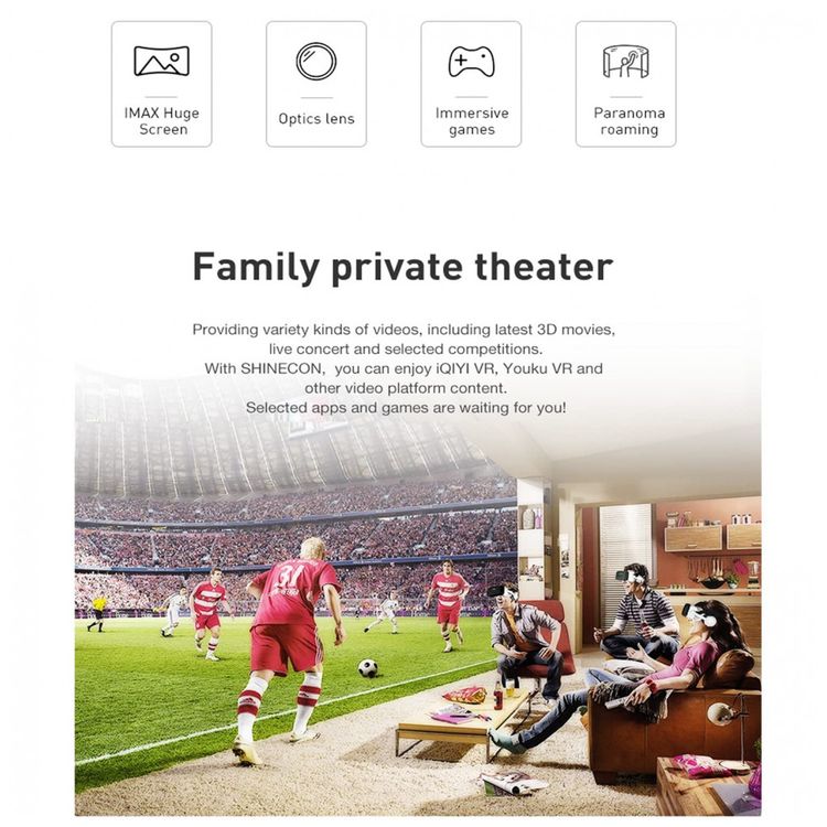 Oculos-VR-Realidade-Virtual-com-Fone-de-Ouvido-e-Controle-foto-5