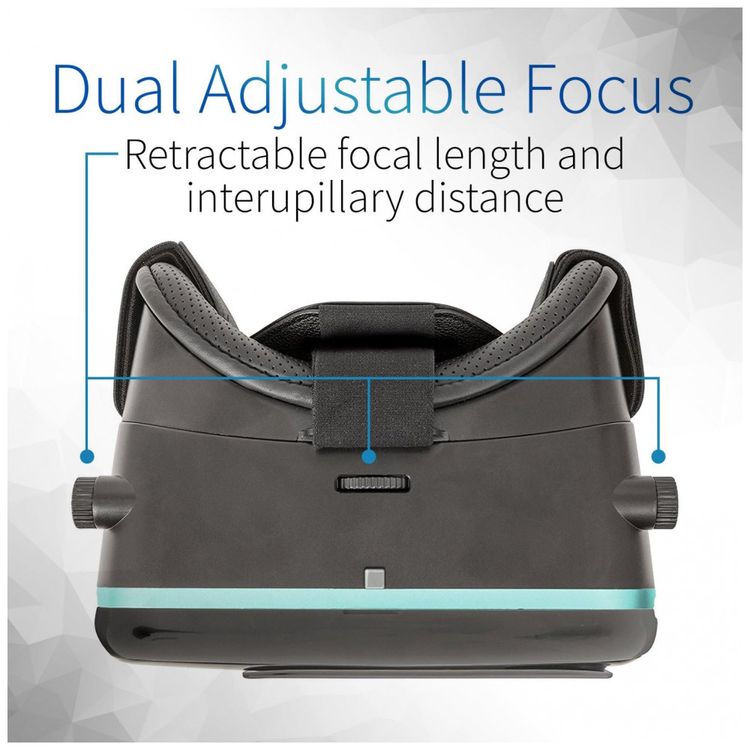 Oculos-VR-Realidade-Virtual-Para-Smartfones-RETRAK-foto-4