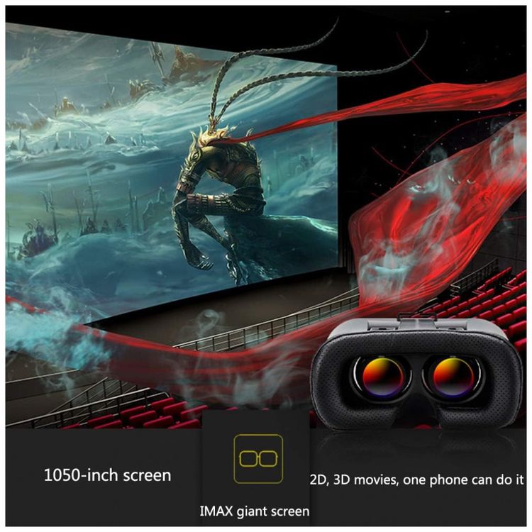 Oculos-VR-Realidade-Virtual-Para-Smartfones-AMADON-Preto-foto-4