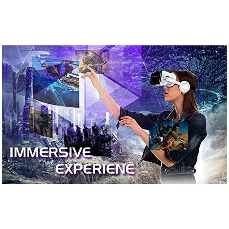 Oculos-VR-Realidade-Virtual-Shinecon-com-Fone-de-Ouvido-foto-4