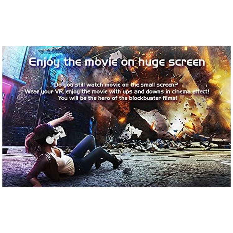 Oculos-VR-Realidade-Virtual-Shinecon-com-Fone-de-Ouvido-foto-5