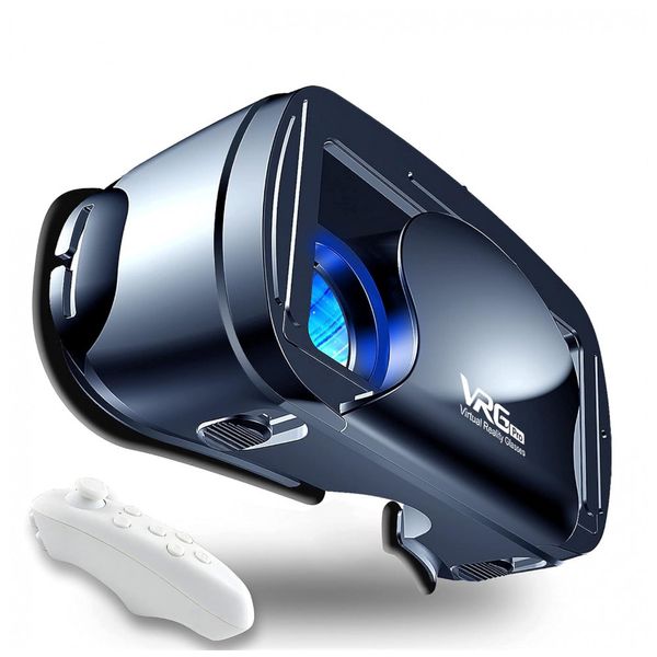 Oculos-VR-Realidade-Virtual-Misi-com-Controle-MISISI--foto-0