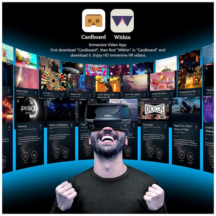 Oculos-VR-Realidade-Virtual-Misi-com-Controle-MISISI--foto-1