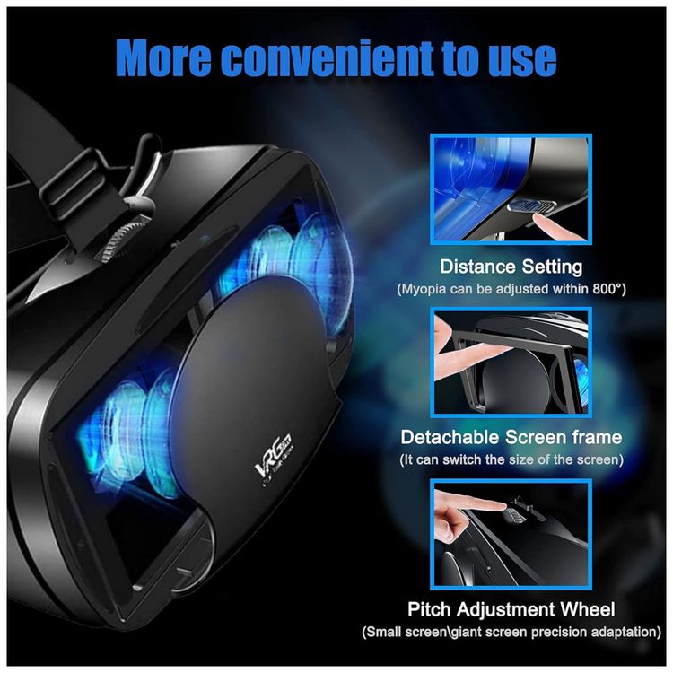 Oculos-VR-Realidade-Virtual-Misi-com-Controle-MISISI--foto-3