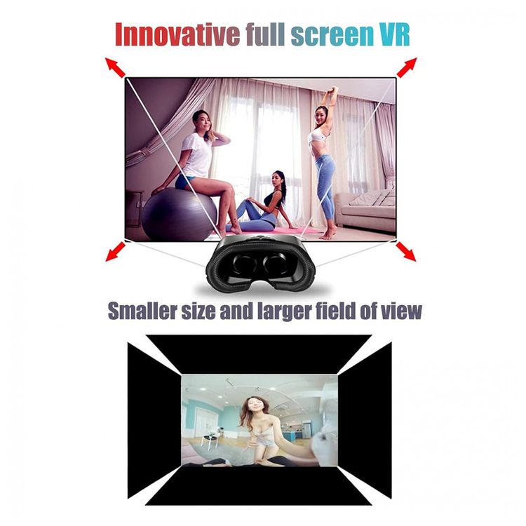 Oculos-VR-Realidade-Virtual-Misi-com-Controle-MISISI--foto-4