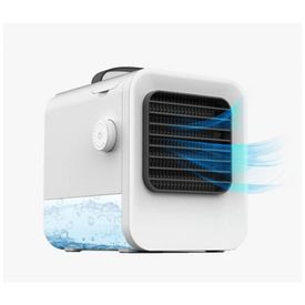 Climatizador-de-Ar-Portatil-500mL-com-10-Velocidades-e-USB-foto-0