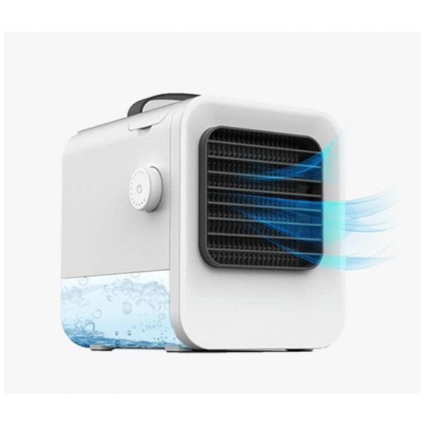 Climatizador-de-Ar-Portatil-500mL-com-10-Velocidades-e-USB-foto-0