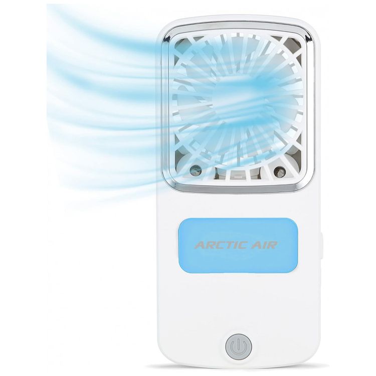 Climatizador-de-Ar-Portatil-com-3-Velocidades-110v-ARCTIC-foto-0