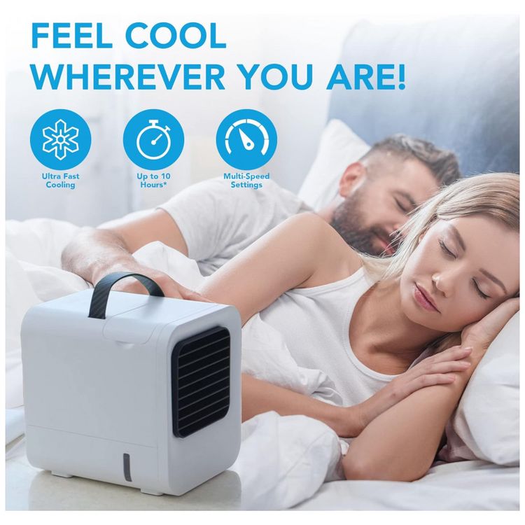 Climatizador-de-Ar-Portatil-500mL-com-10-Velocidades-e-USB-foto-4