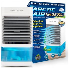 Climatizador-Portatil-com-4-Velocidades-110v-ARCTIC-AIR-foto-0