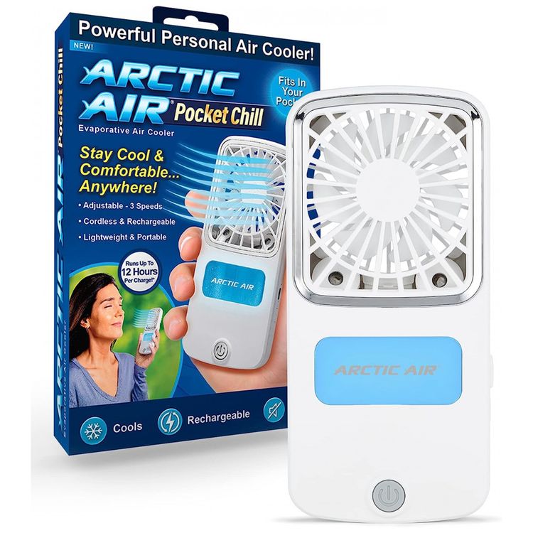 Climatizador-de-Ar-Portatil-com-3-Velocidades-110v-ARCTIC-foto-1