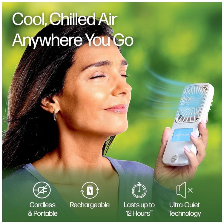 Climatizador-de-Ar-Portatil-com-3-Velocidades-110v-ARCTIC-foto-2