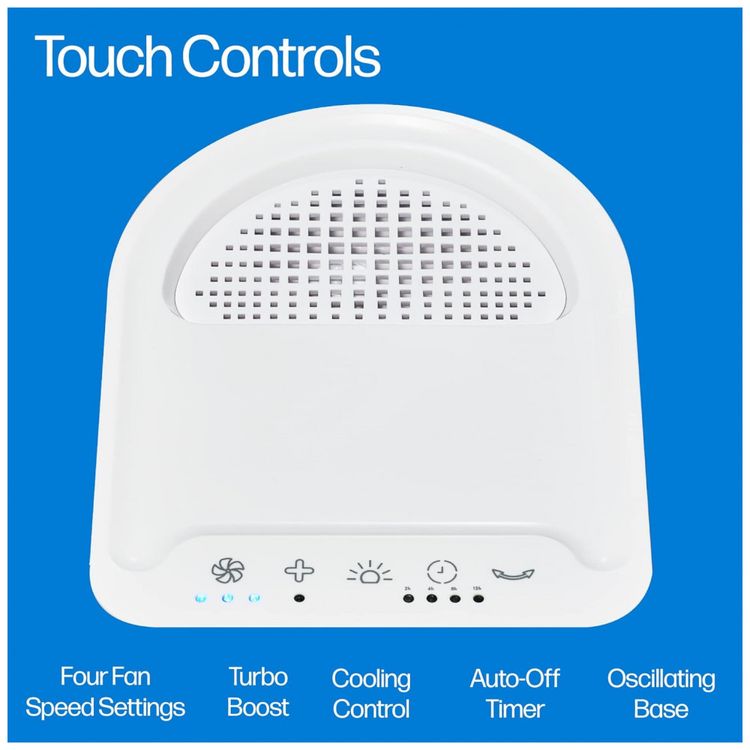 Climatizador-Portatil-com-4-Velocidades-110v-ARCTIC-AIR-foto-4