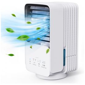 Climatizador-Portatil-700mL-com-3-Velocidades-e-USB-110v-foto-0