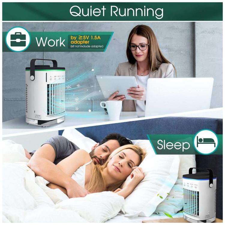 Climatizador-de-Ar-Portatil-700mL-com-4-Velocidades-e-foto-2