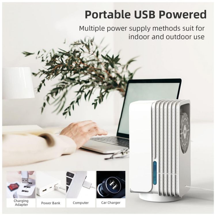 Climatizador-Portatil-700mL-com-3-Velocidades-e-USB-110v-foto-3