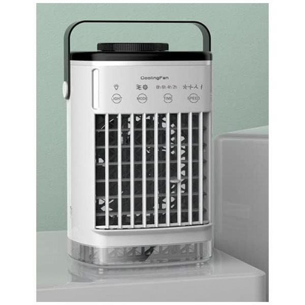 Climatizador-Portatil-700mL-com-4-Velocidades-e-USB-110v-foto-0