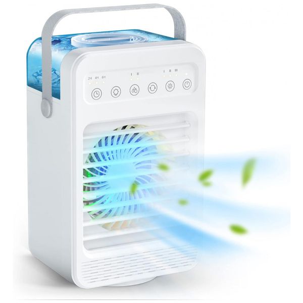 Climatizador-de-Ar-Portatil-600mL-com-4-Velocidades-110v-foto-0