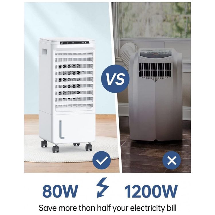 Climatizador-de-Ar-Portatil-7L-com-3-Velocidades-e-foto-3