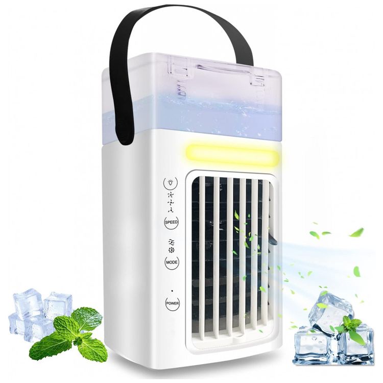 Climatizador-de-Ar-Portatil-Adulponia-1L-com-3-Velocidades-foto-0