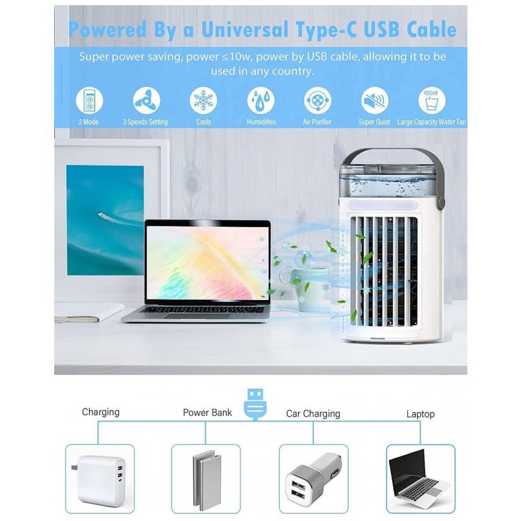 Climatizador-de-Ar-Portatil-Adulponia-1L-com-3-Velocidades-foto-2
