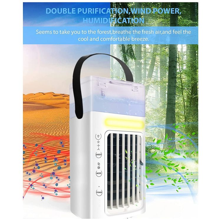 Climatizador-de-Ar-Portatil-Adulponia-1L-com-3-Velocidades-foto-3