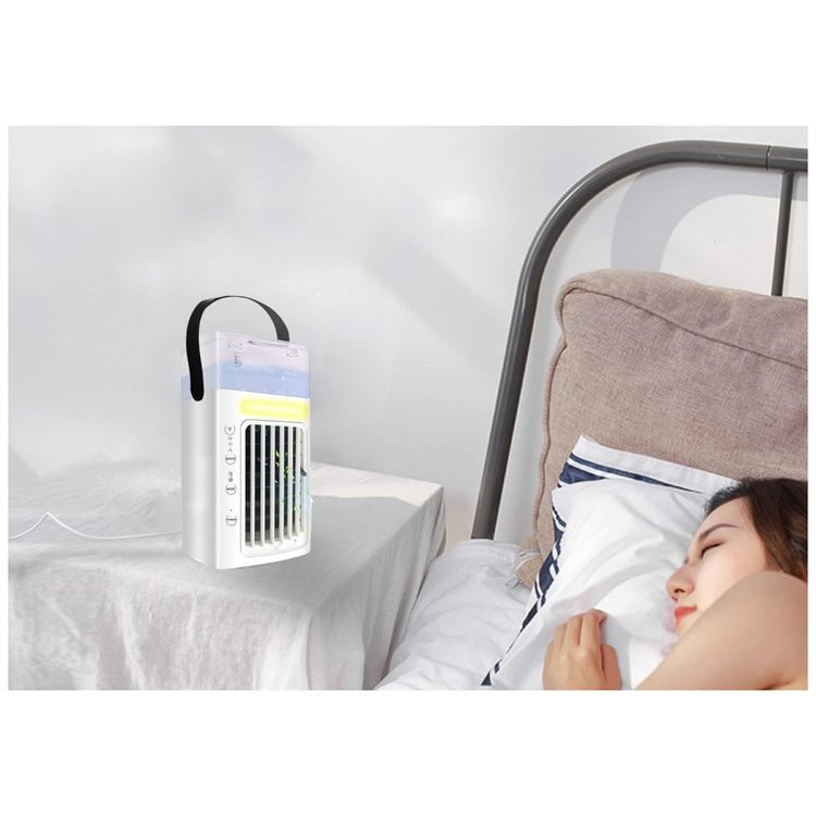 Climatizador-de-Ar-Portatil-Adulponia-1L-com-3-Velocidades-foto-5