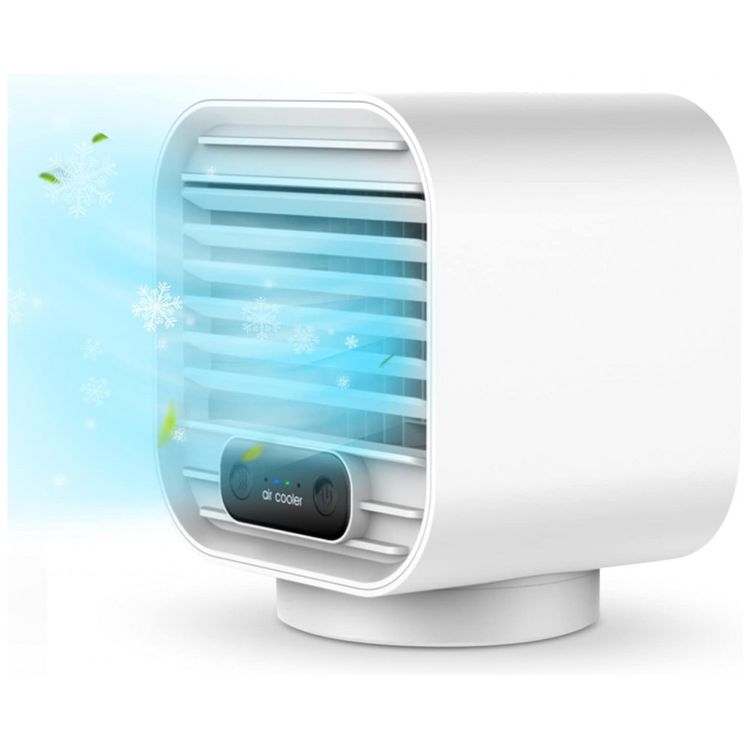 Climatizador-de-Ar-Portatil-150mL-com-3-Velocidades-e-USB-foto-0