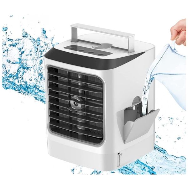 Climatizador-Portatil-480mL-com-B-e-LED-110v-ATWFS-A219FAN-foto-0
