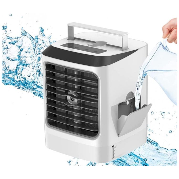Climatizador-Portatil-480mL-com-B-e-LED-110v-ATWFS-A219FAN-foto-0